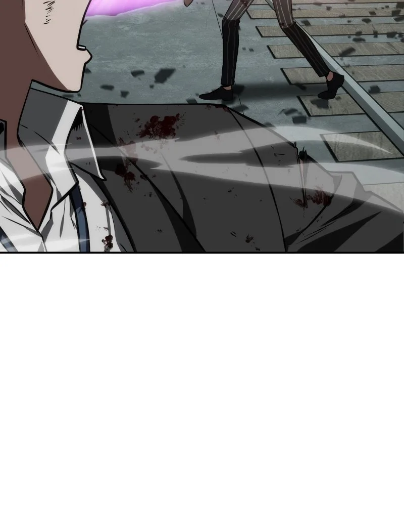 Omniscient Reader's Viewpoint - Chapter 10 - Page 60