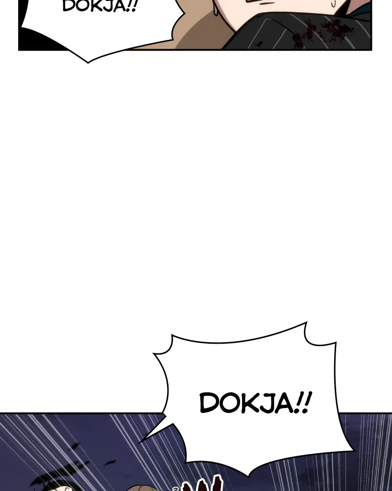 Omniscient Reader's Viewpoint - Chapter 10 - Page 62