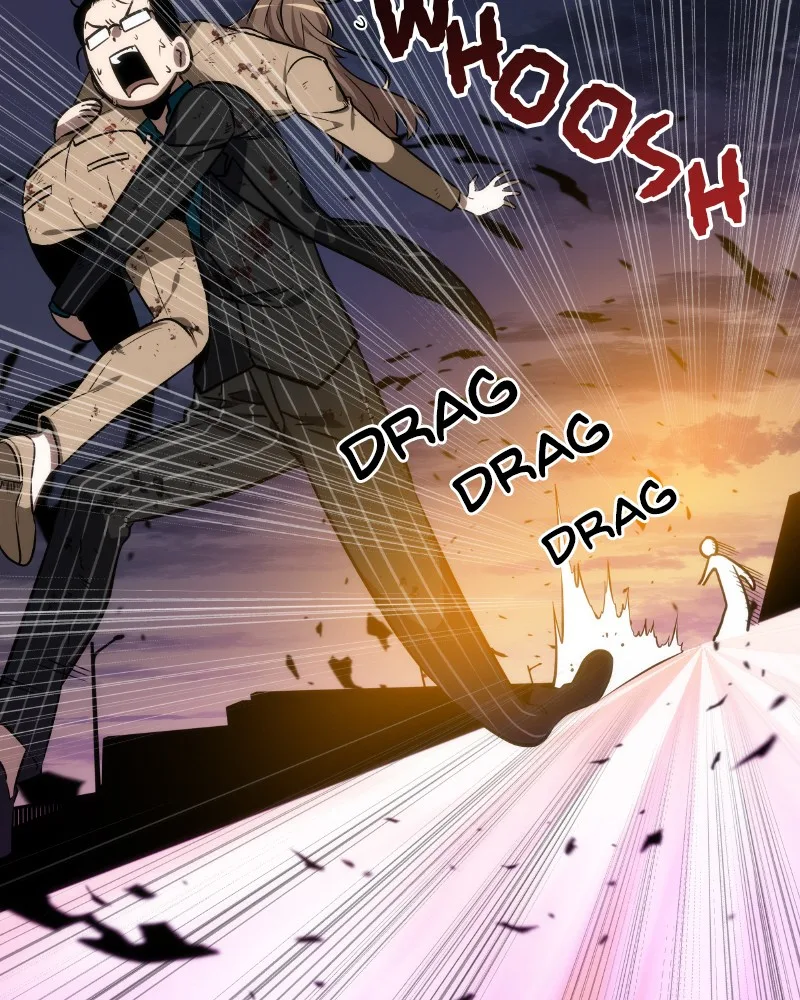 Omniscient Reader's Viewpoint - Chapter 10 - Page 63