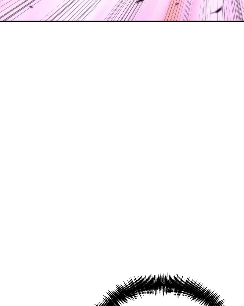 Omniscient Reader's Viewpoint - Chapter 10 - Page 64