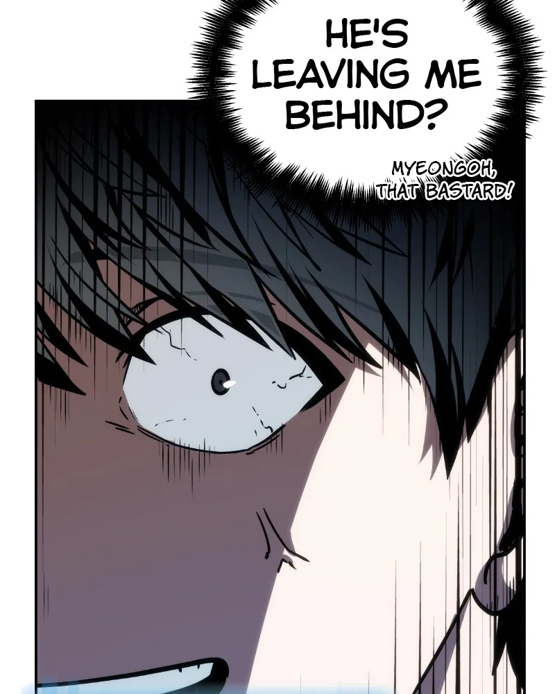 Omniscient Reader's Viewpoint - Chapter 10 - Page 65