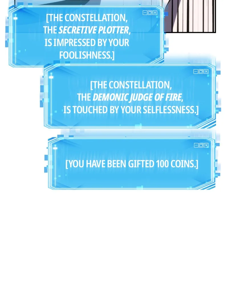 Omniscient Reader's Viewpoint - Chapter 10 - Page 66