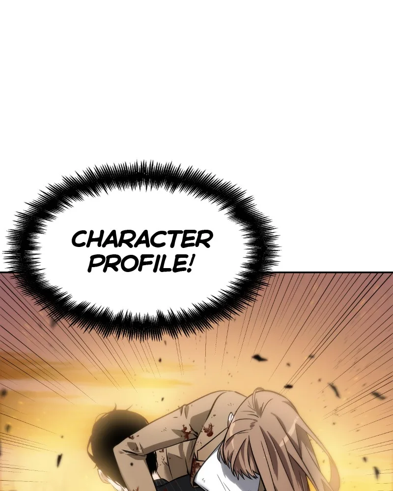 Omniscient Reader's Viewpoint - Chapter 10 - Page 68