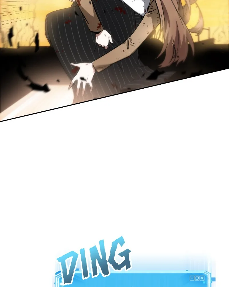 Omniscient Reader's Viewpoint - Chapter 10 - Page 69
