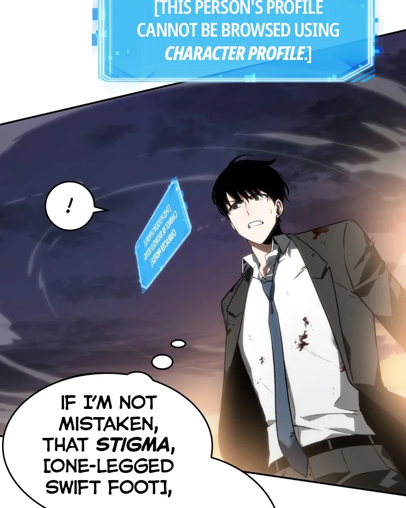 Omniscient Reader's Viewpoint - Chapter 10 - Page 70