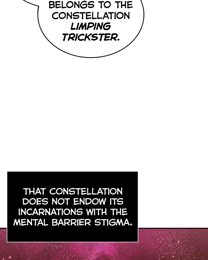 Omniscient Reader's Viewpoint - Chapter 10 - Page 71