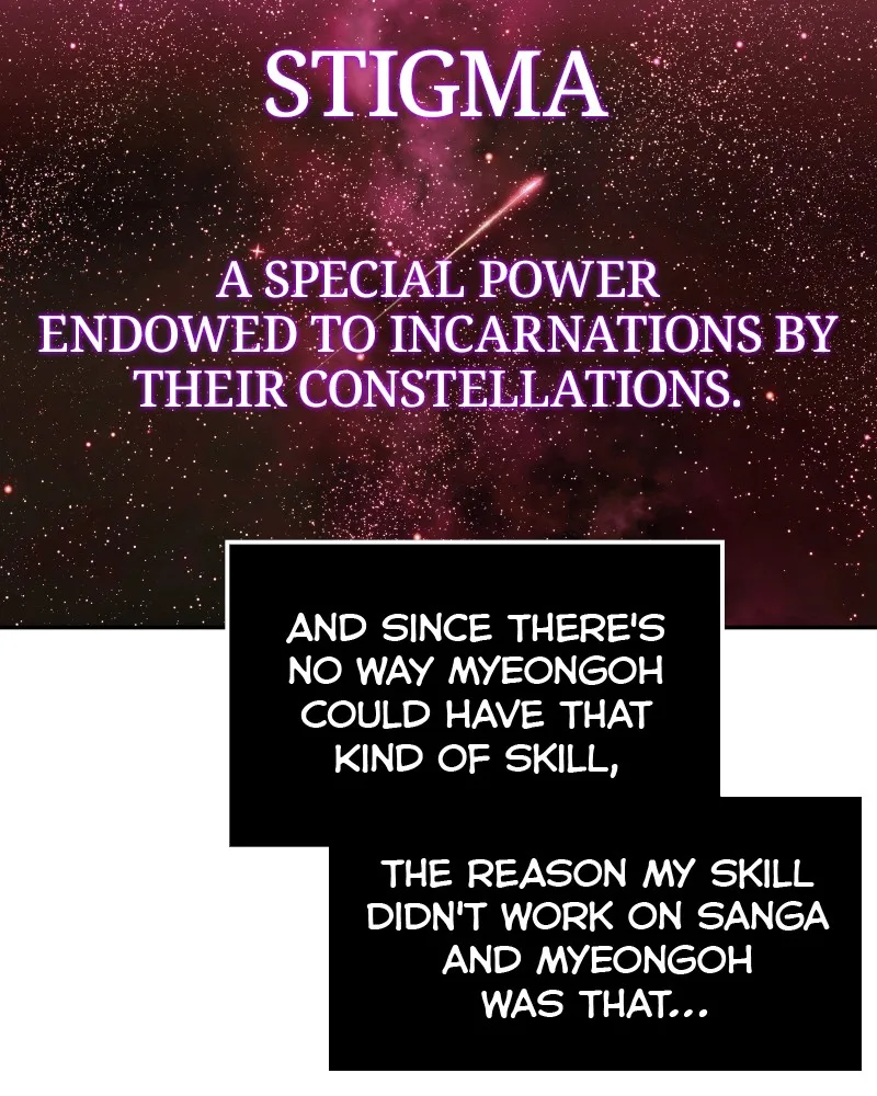 Omniscient Reader's Viewpoint - Chapter 10 - Page 72