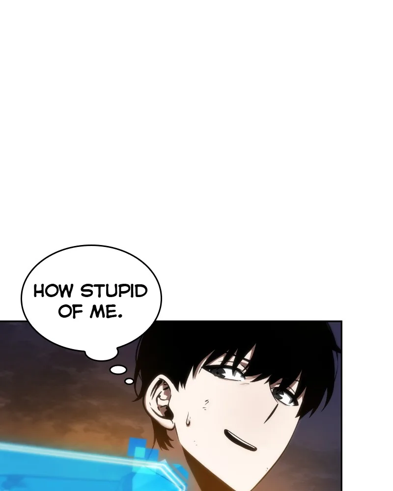 Omniscient Reader's Viewpoint - Chapter 10 - Page 73