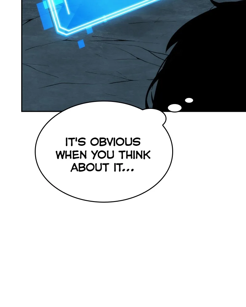 Omniscient Reader's Viewpoint - Chapter 10 - Page 75