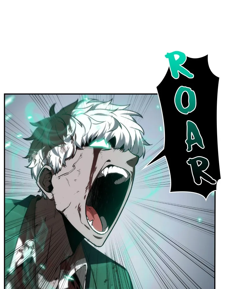 Omniscient Reader's Viewpoint - Chapter 10 - Page 77