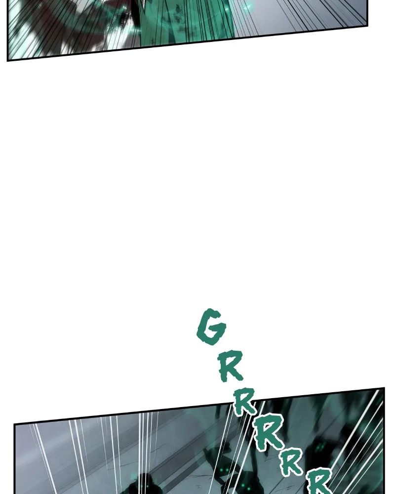Omniscient Reader's Viewpoint - Chapter 10 - Page 78