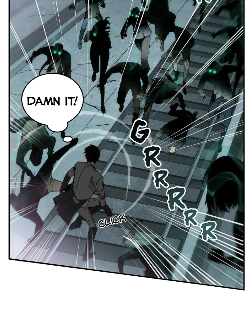 Omniscient Reader's Viewpoint - Chapter 10 - Page 79