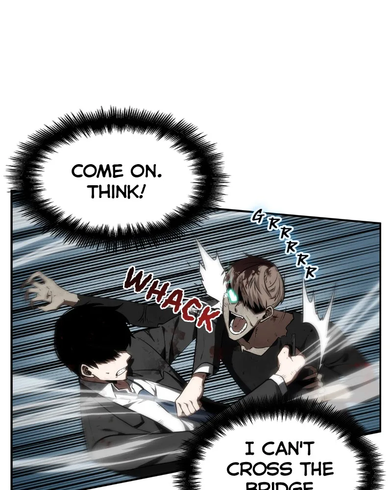 Omniscient Reader's Viewpoint - Chapter 10 - Page 80