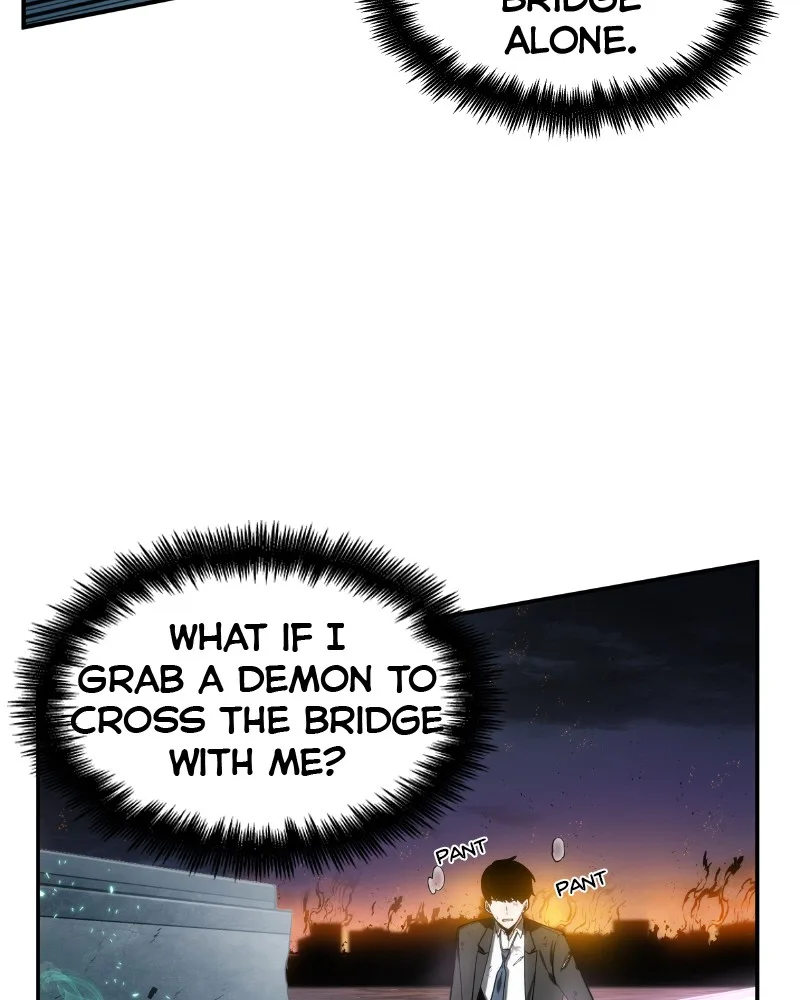 Omniscient Reader's Viewpoint - Chapter 10 - Page 81