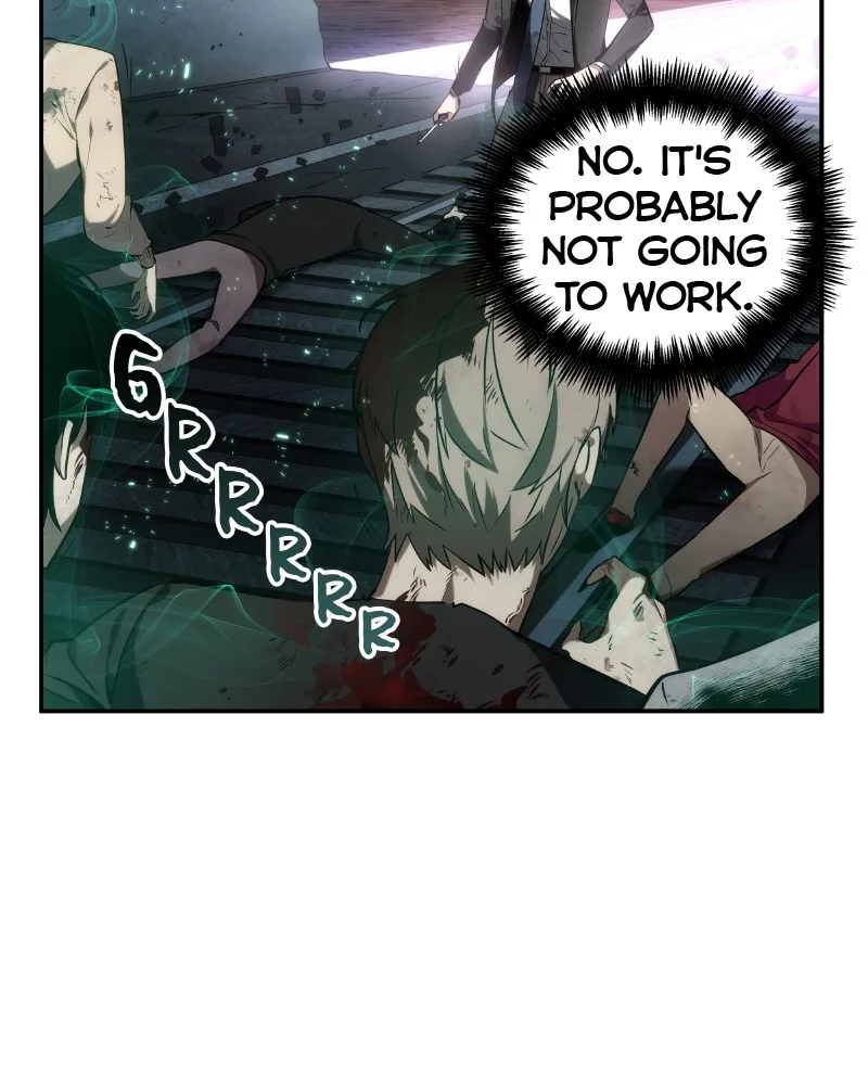 Omniscient Reader's Viewpoint - Chapter 10 - Page 82