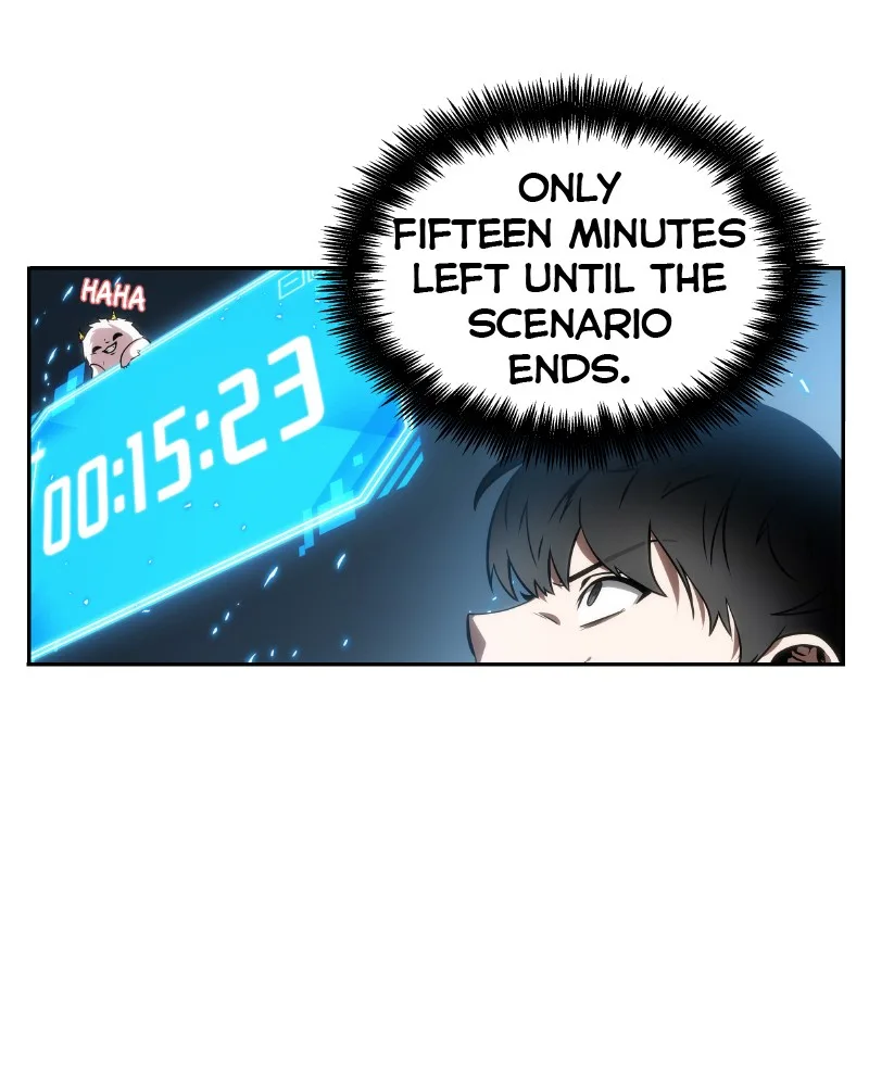 Omniscient Reader's Viewpoint - Chapter 10 - Page 83