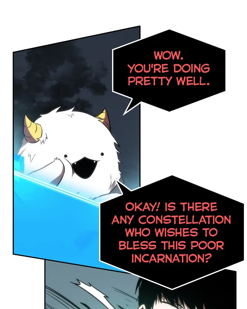 Omniscient Reader's Viewpoint - Chapter 10 - Page 85