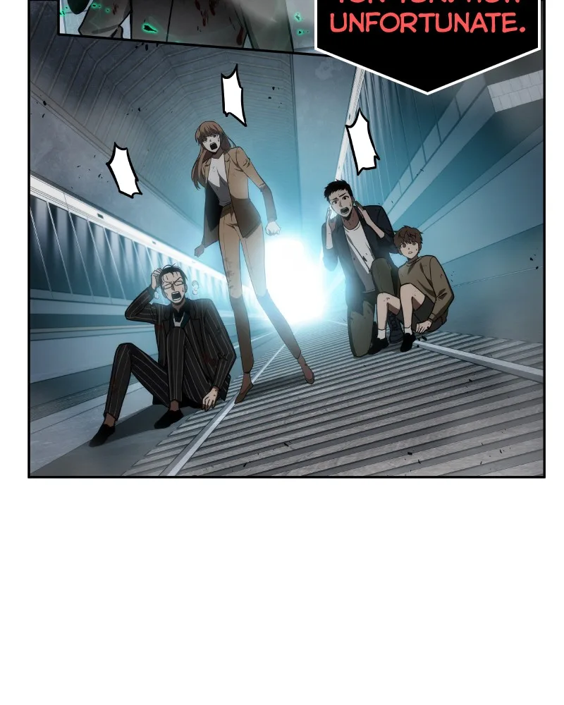Omniscient Reader's Viewpoint - Chapter 10 - Page 87