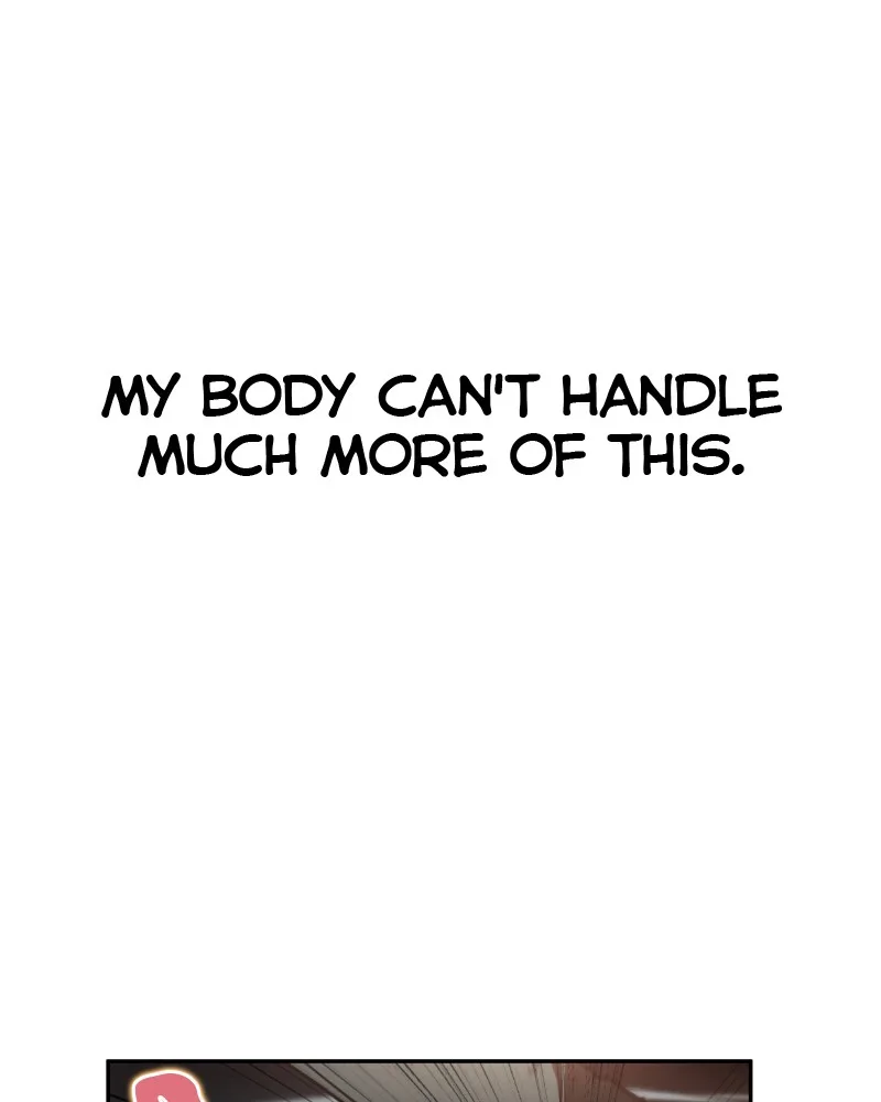 Omniscient Reader's Viewpoint - Chapter 10 - Page 88