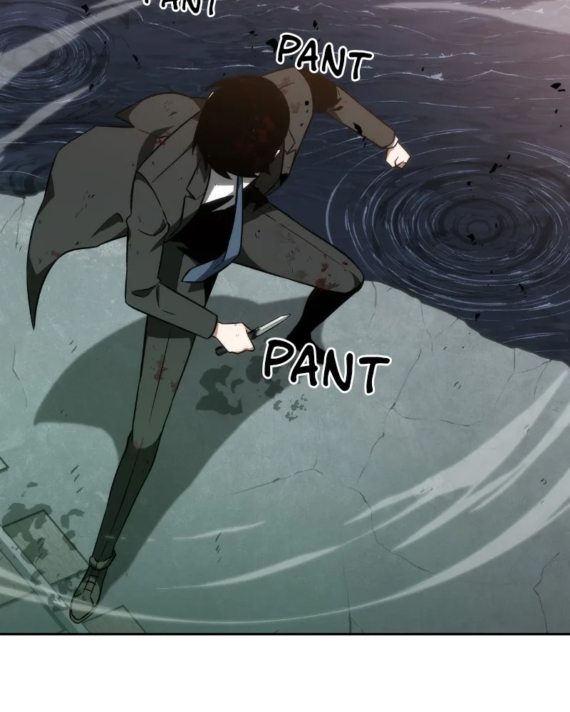 Omniscient Reader's Viewpoint - Chapter 10 - Page 90