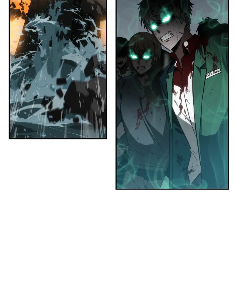 Omniscient Reader's Viewpoint - Chapter 10 - Page 93