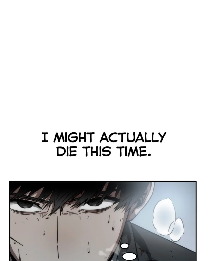 Omniscient Reader's Viewpoint - Chapter 10 - Page 94