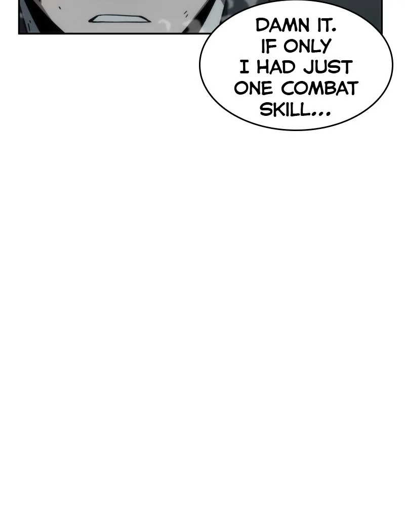 Omniscient Reader's Viewpoint - Chapter 10 - Page 95