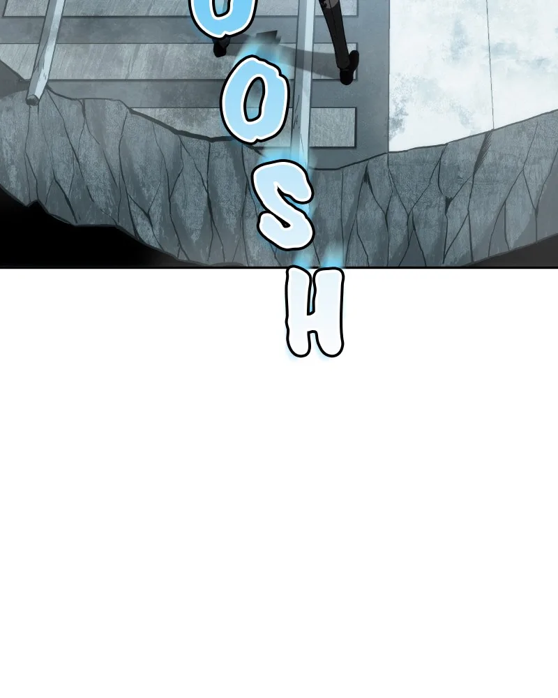 Omniscient Reader's Viewpoint - Chapter 10 - Page 97