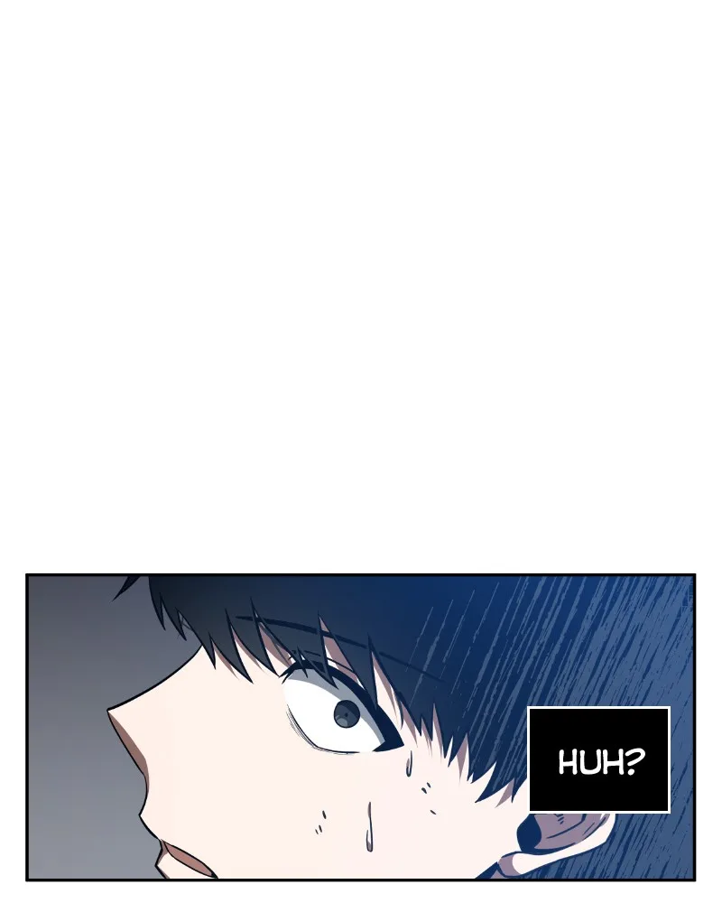 Omniscient Reader's Viewpoint - Chapter 10 - Page 99