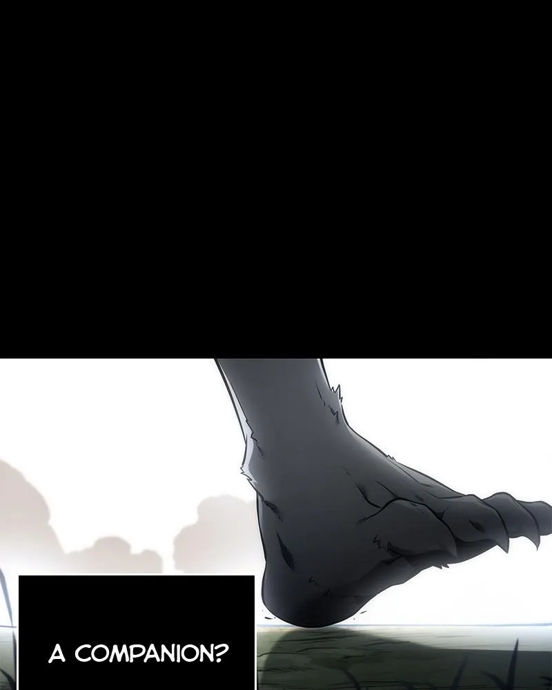 Omniscient Reader's Viewpoint - Chapter 100 - Page 1