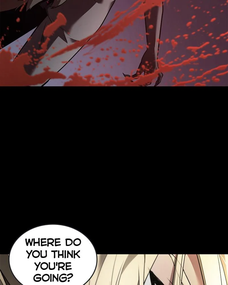 Omniscient Reader's Viewpoint - Chapter 100 - Page 10