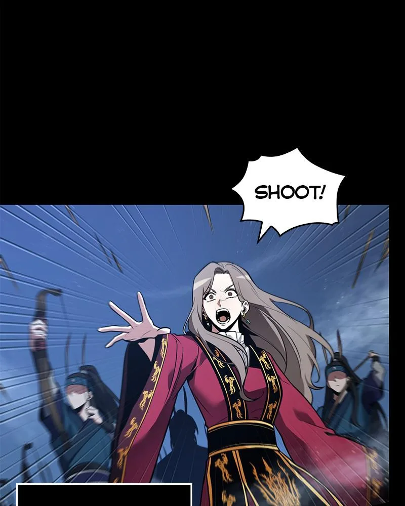 Omniscient Reader's Viewpoint - Chapter 100 - Page 100