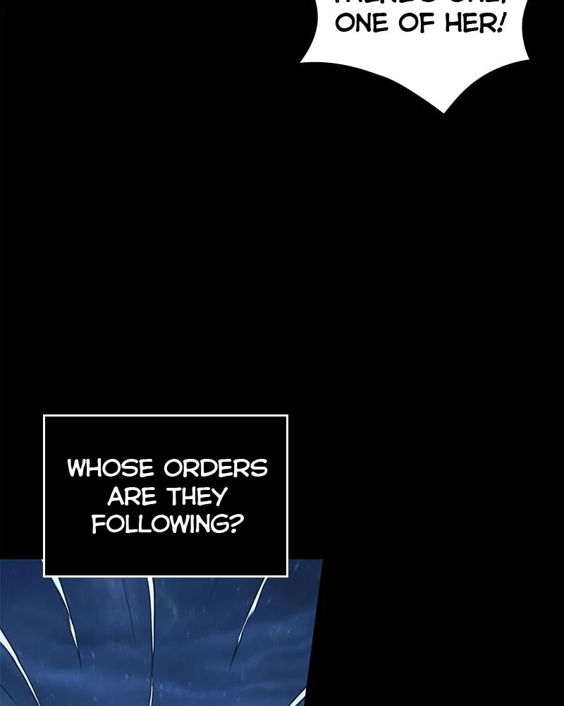 Omniscient Reader's Viewpoint - Chapter 100 - Page 102