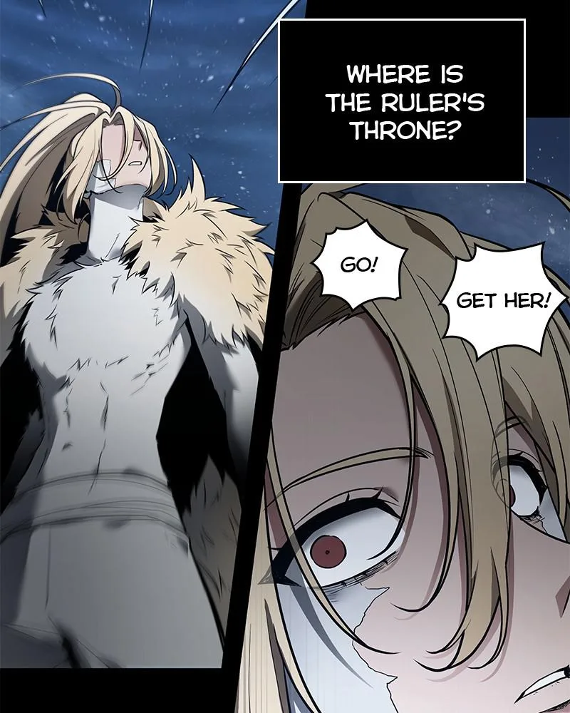 Omniscient Reader's Viewpoint - Chapter 100 - Page 103