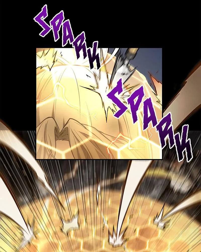 Omniscient Reader's Viewpoint - Chapter 100 - Page 106