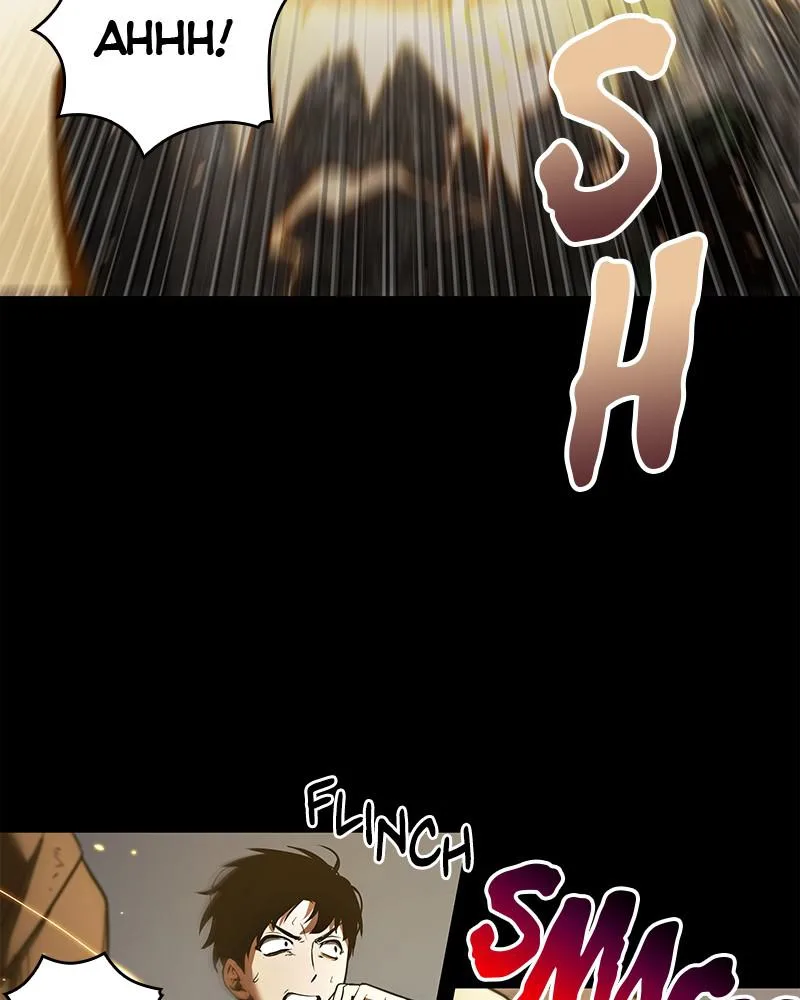 Omniscient Reader's Viewpoint - Chapter 100 - Page 108