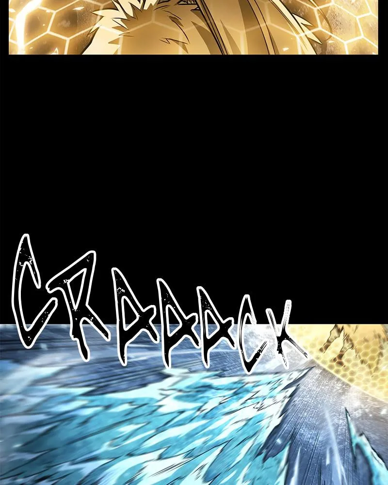 Omniscient Reader's Viewpoint - Chapter 100 - Page 111