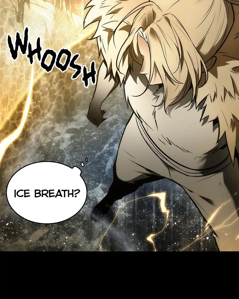 Omniscient Reader's Viewpoint - Chapter 100 - Page 113