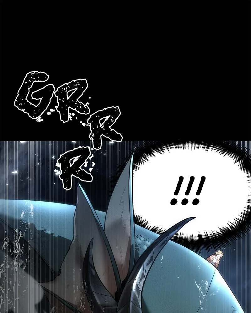 Omniscient Reader's Viewpoint - Chapter 100 - Page 115