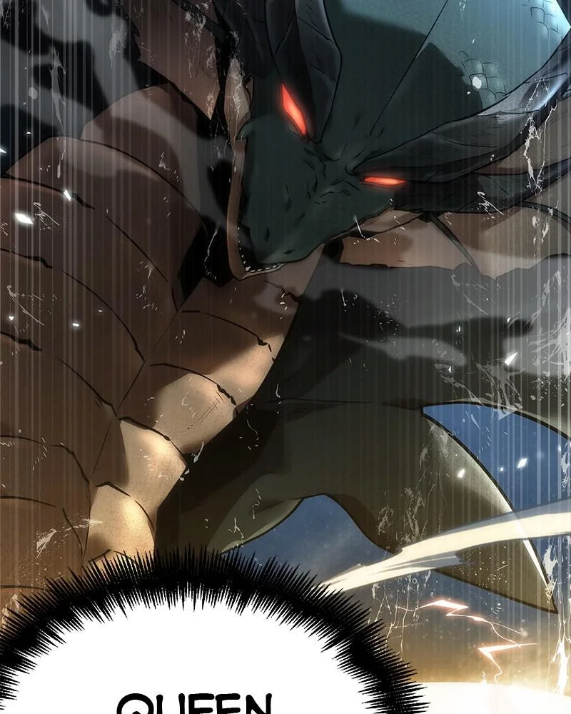 Omniscient Reader's Viewpoint - Chapter 100 - Page 116