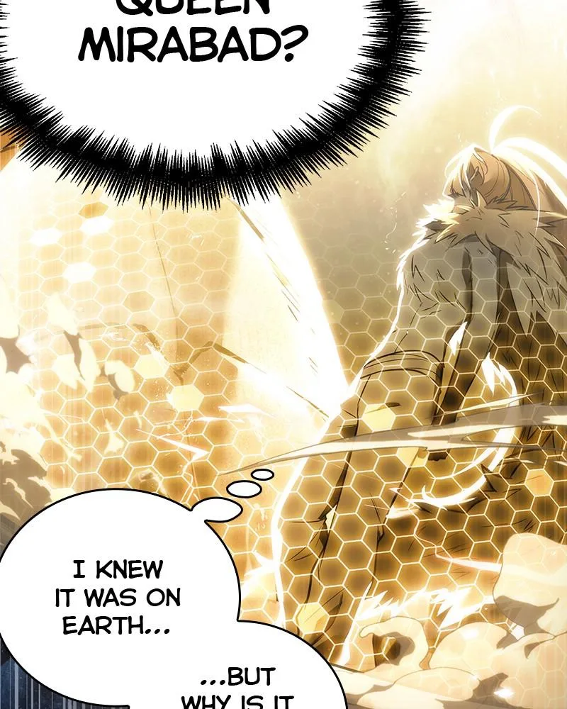 Omniscient Reader's Viewpoint - Chapter 100 - Page 117