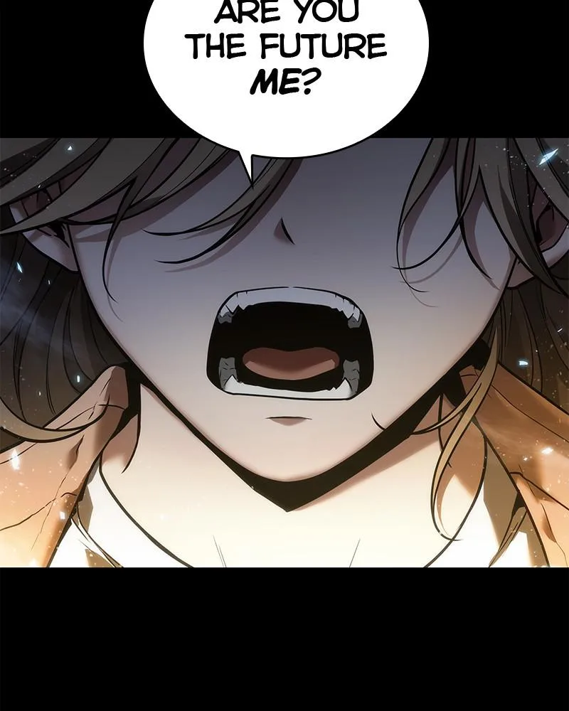 Omniscient Reader's Viewpoint - Chapter 100 - Page 119