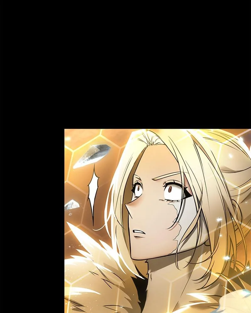 Omniscient Reader's Viewpoint - Chapter 100 - Page 120