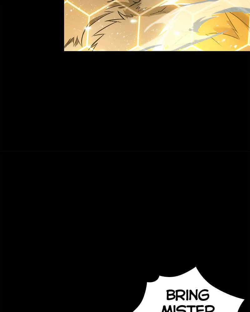 Omniscient Reader's Viewpoint - Chapter 100 - Page 121