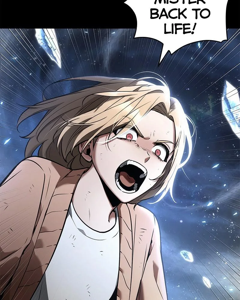 Omniscient Reader's Viewpoint - Chapter 100 - Page 122