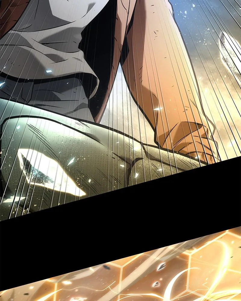 Omniscient Reader's Viewpoint - Chapter 100 - Page 123