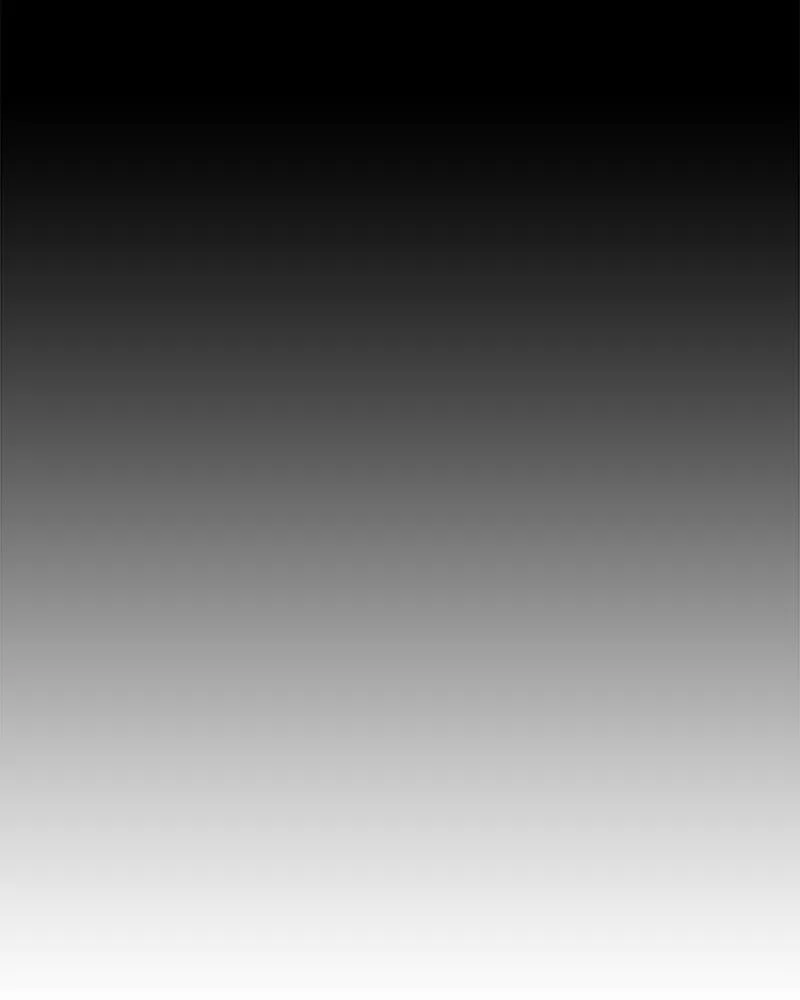 Omniscient Reader's Viewpoint - Chapter 100 - Page 127