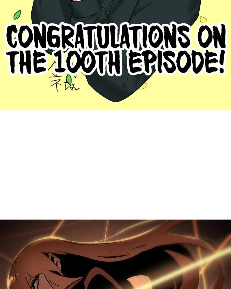 Omniscient Reader's Viewpoint - Chapter 100 - Page 129