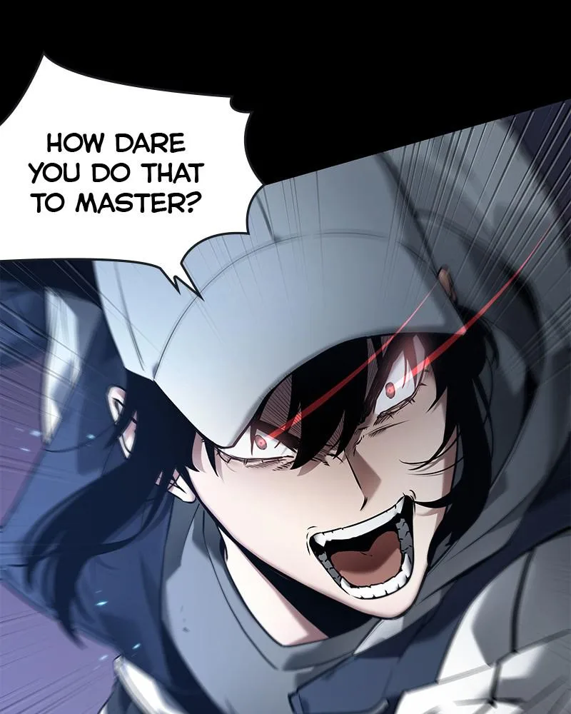 Omniscient Reader's Viewpoint - Chapter 100 - Page 13