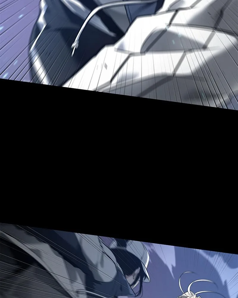 Omniscient Reader's Viewpoint - Chapter 100 - Page 14